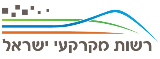 ת×צ×ת ת××× × ×¢××ר ××§×¨×§×¢× ×שר××