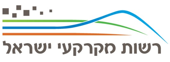 ×ª××¦××ª ×ª××× × ×¢×××¨ ××§×¨×§×¢× ××©×¨××